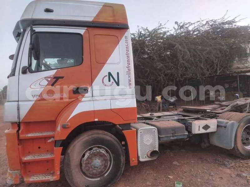 Big with watermark mercedes benz 1120 burkina faso ouagadougou 11402