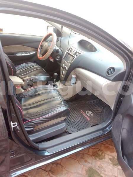 Big with watermark toyota yaris burkina faso ouagadougou 11404