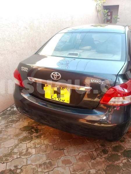 Big with watermark toyota yaris burkina faso ouagadougou 11404