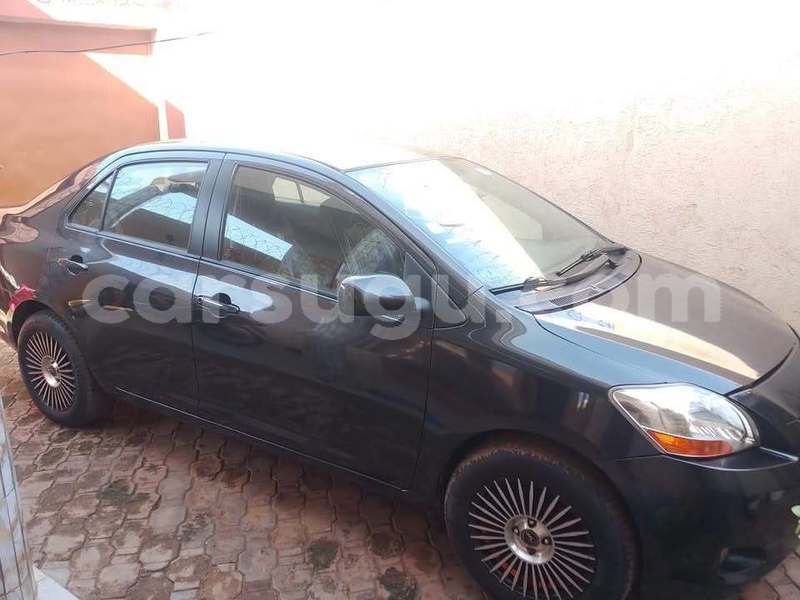 Big with watermark toyota yaris burkina faso ouagadougou 11404