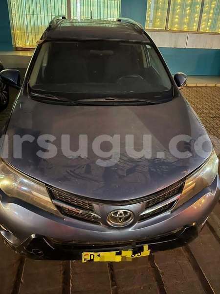 Big with watermark toyota rav4 burkina faso ouagadougou 11406