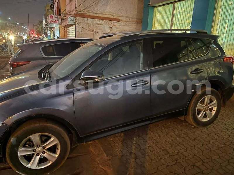 Big with watermark toyota rav4 burkina faso ouagadougou 11406