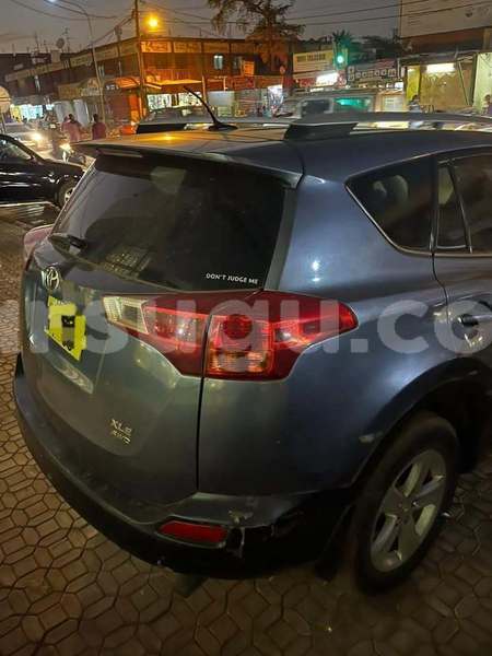 Big with watermark toyota rav4 burkina faso ouagadougou 11406