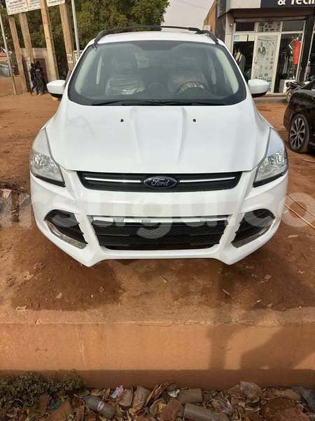 Big with watermark ford edge burkina faso ouagadougou 11411