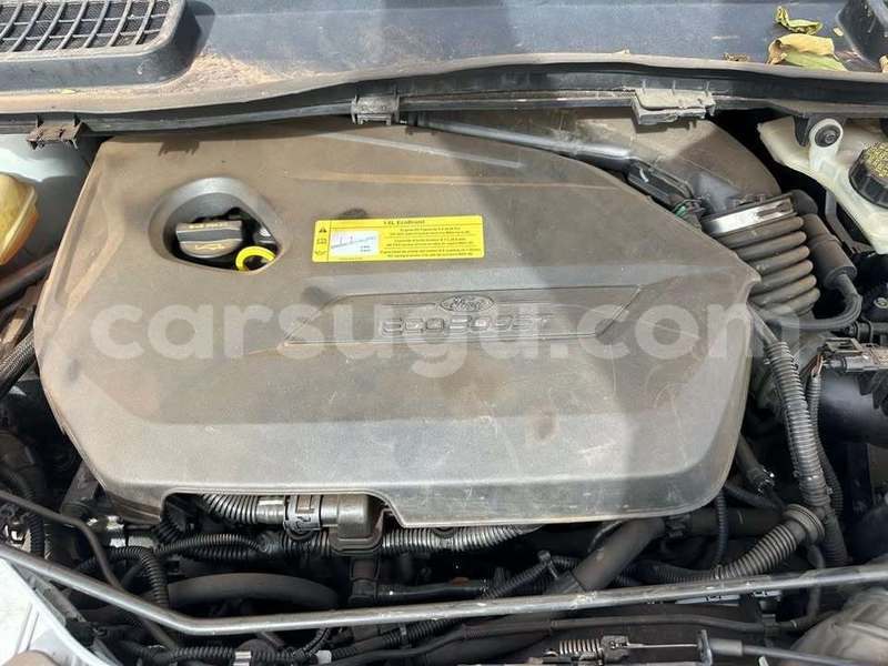 Big with watermark ford edge burkina faso ouagadougou 11411