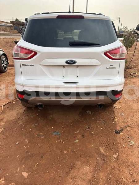Big with watermark ford edge burkina faso ouagadougou 11411