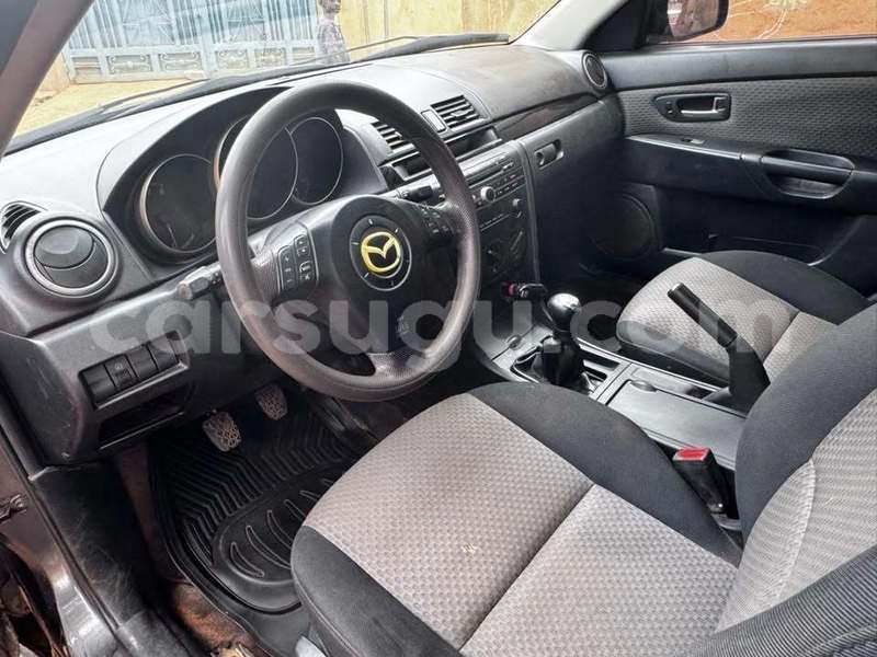 Big with watermark mazda 3 burkina faso ouagadougou 11414