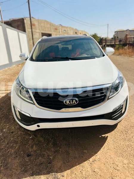 Big with watermark kia sportage burkina faso ouagadougou 11415