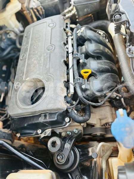 Big with watermark kia sportage burkina faso ouagadougou 11415