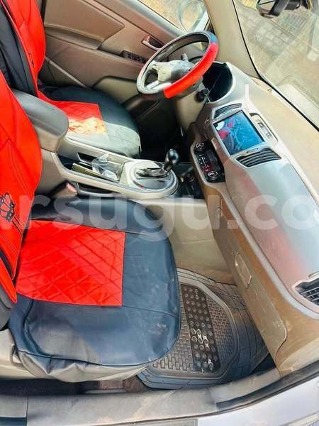 Big with watermark kia sportage burkina faso ouagadougou 11415