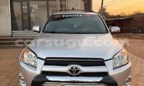 Acheter Occasion Voiture Toyota Corolla Gris à Ouagadougou, Burkina-Faso Acheter Occasion Voiture Toyota Corolla Gris à Ouagadougou, Burkina-Faso