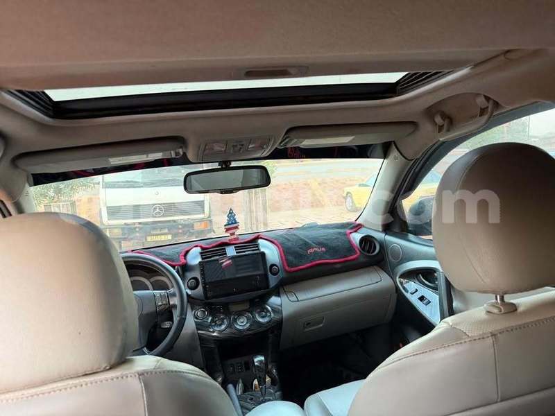 Big with watermark toyota corolla burkina faso ouagadougou 11417