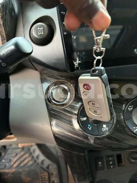 Big with watermark toyota corolla burkina faso ouagadougou 11417