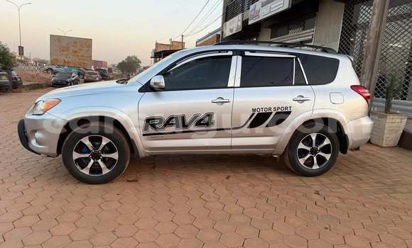 Acheter Occasion Voiture Toyota Corolla Gris à Ouagadougou, Burkina-Faso Acheter Occasion Voiture Toyota Corolla Gris à Ouagadougou, Burkina-Faso