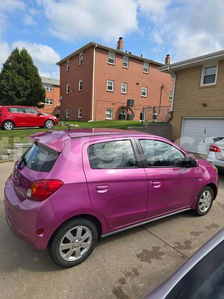 Big with watermark mitsubishi asx burkina faso ouagadougou 11418