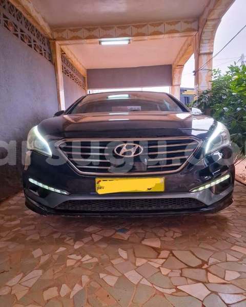 Big with watermark hyundai sonata burkina faso ouagadougou 11421