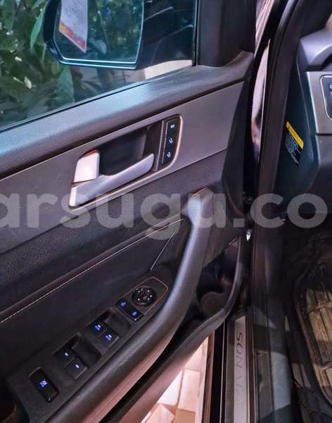 Big with watermark hyundai sonata burkina faso ouagadougou 11421