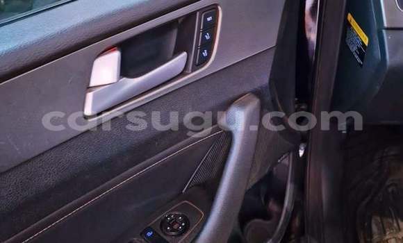 Acheter Occasion Voiture Hyundai Sonata Bleu à Ouagadougou, Burkina-Faso Acheter Occasion Voiture Hyundai Sonata Bleu à Ouagadougou, Burkina-Faso