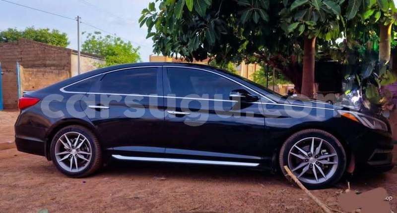 Big with watermark hyundai sonata burkina faso ouagadougou 11421