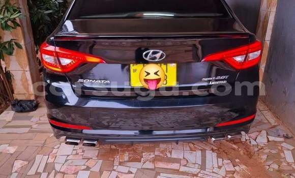 Acheter Occasion Voiture Hyundai Sonata Bleu à Ouagadougou, Burkina-Faso Acheter Occasion Voiture Hyundai Sonata Bleu à Ouagadougou, Burkina-Faso