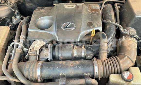 Acheter Occasion Voiture Lexus NX Other à Ouagadougou, Burkina-Faso Acheter Occasion Voiture Lexus NX Other à Ouagadougou, Burkina-Faso