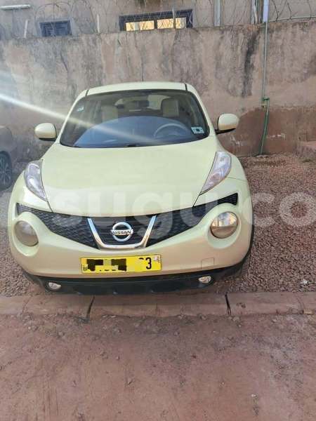Big with watermark nissan juke burkina faso ouagadougou 11423
