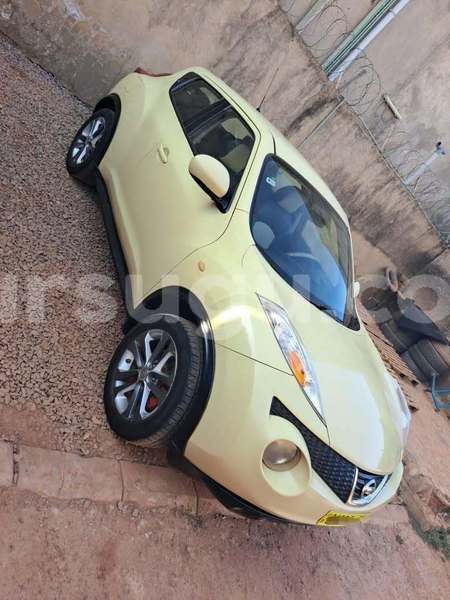Big with watermark nissan juke burkina faso ouagadougou 11423