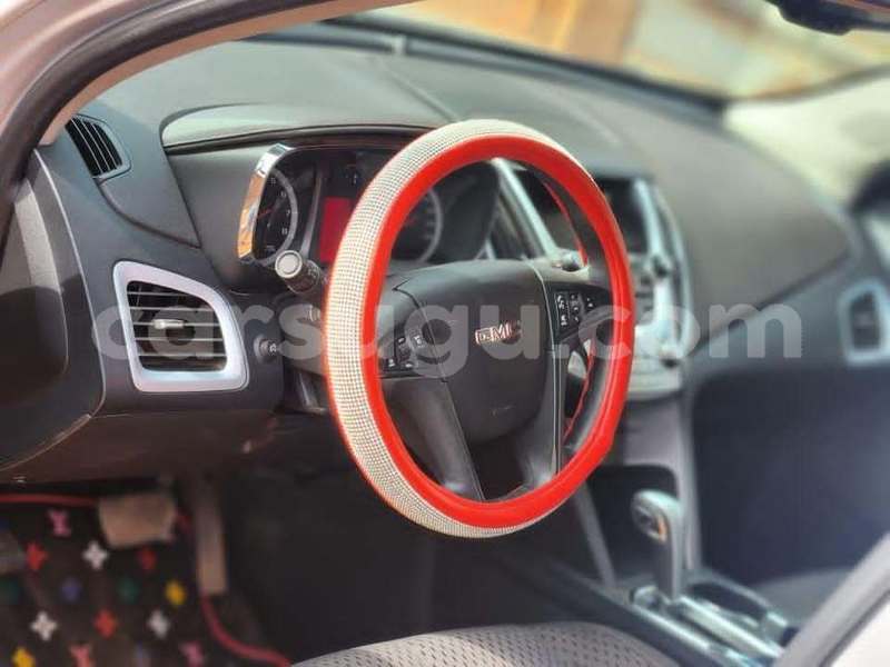 Big with watermark gmc terrain burkina faso ouagadougou 11424