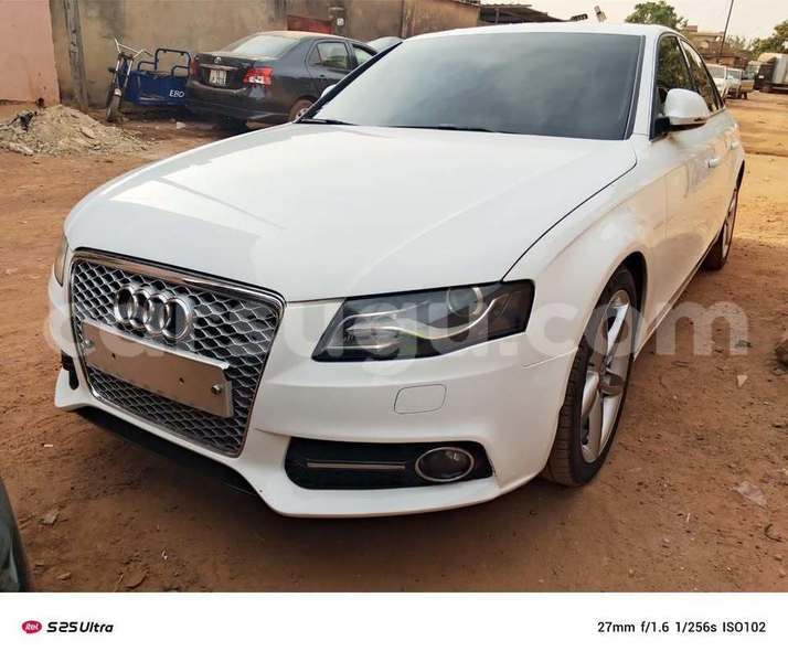 Big with watermark audi q3 burkina faso ouagadougou 11425