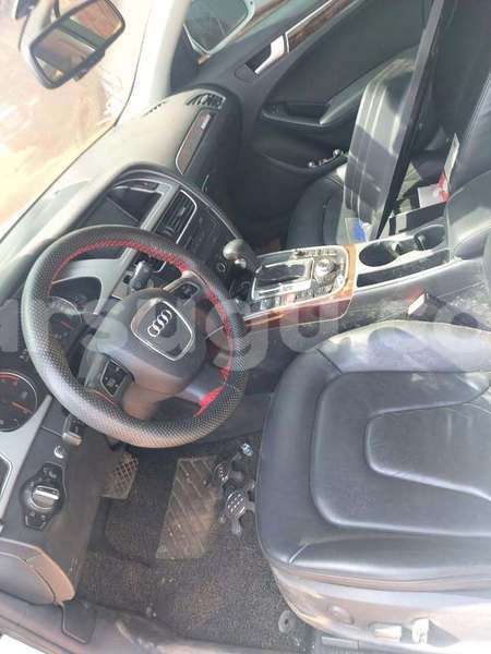 Big with watermark audi q3 burkina faso ouagadougou 11425