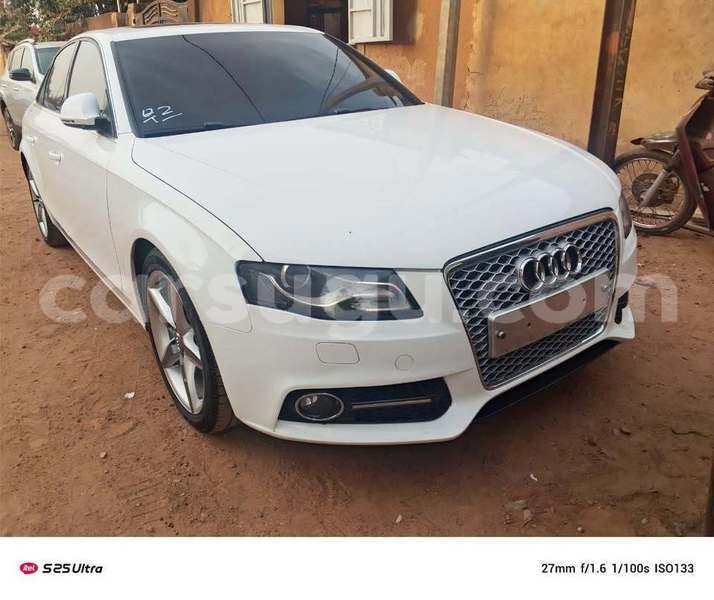 Big with watermark audi q3 burkina faso ouagadougou 11425