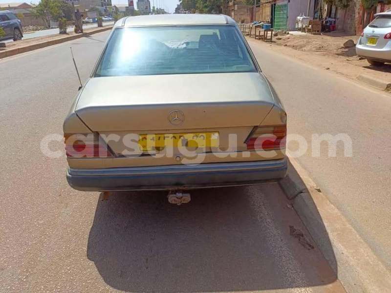 Big with watermark mercedes benz b class burkina faso ouagadougou 11426