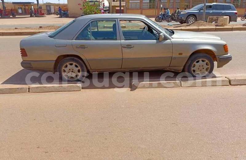 Big with watermark mercedes benz b class burkina faso ouagadougou 11426