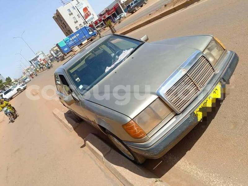 Big with watermark mercedes benz b class burkina faso ouagadougou 11426