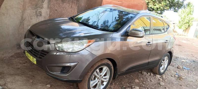 Big with watermark hyundai tucson burkina faso ouagadougou 11429