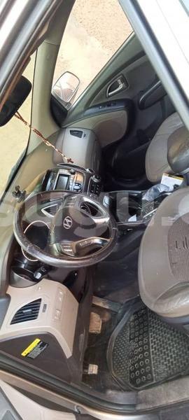 Big with watermark hyundai tucson burkina faso ouagadougou 11429