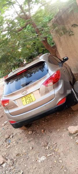 Big with watermark hyundai tucson burkina faso ouagadougou 11429