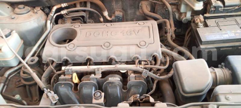 Big with watermark hyundai tucson burkina faso ouagadougou 11429