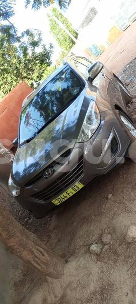 Big with watermark hyundai tucson burkina faso ouagadougou 11429
