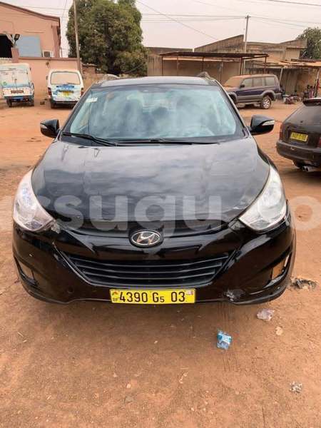 Big with watermark hyundai tucson burkina faso ouagadougou 11431