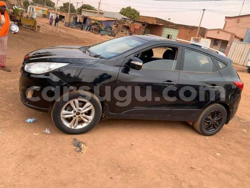 Big with watermark hyundai tucson burkina faso ouagadougou 11431