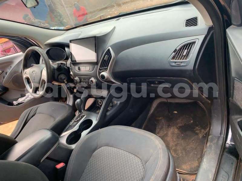 Big with watermark hyundai tucson burkina faso ouagadougou 11431