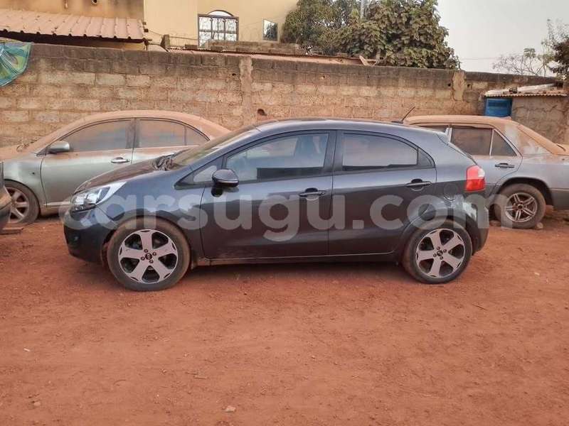 Big with watermark kia rio burkina faso ouagadougou 11434