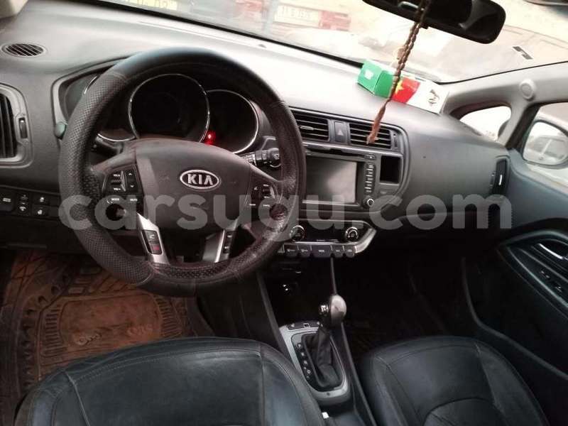 Big with watermark kia rio burkina faso ouagadougou 11434