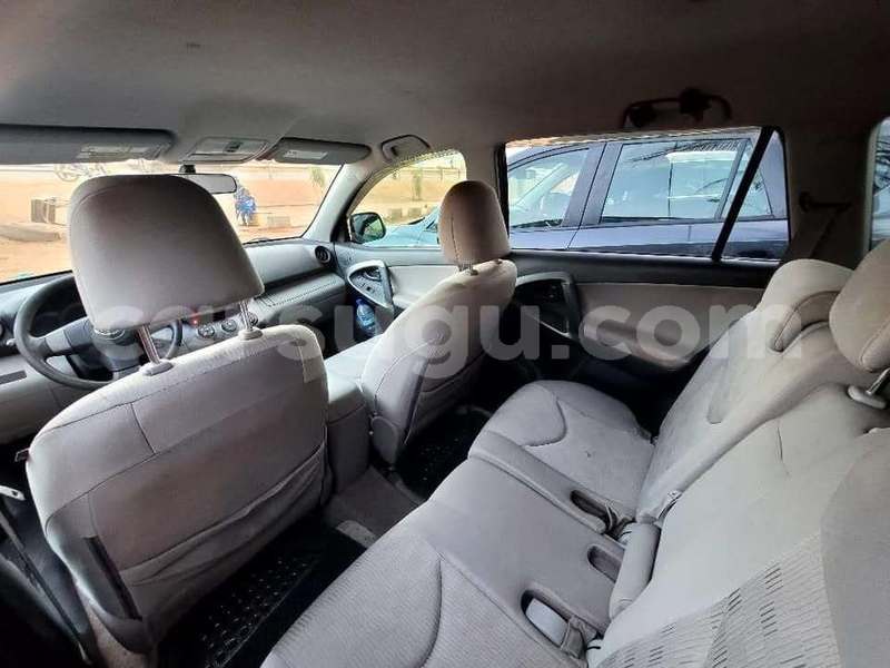 Big with watermark toyota rav4 burkina faso ouagadougou 11436
