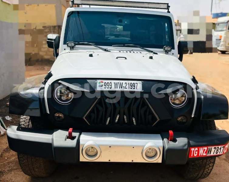Big with watermark jeep wrangler burkina faso ouagadougou 11438