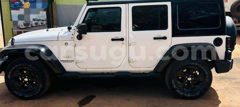 Big with watermark jeep wrangler burkina faso ouagadougou 11438