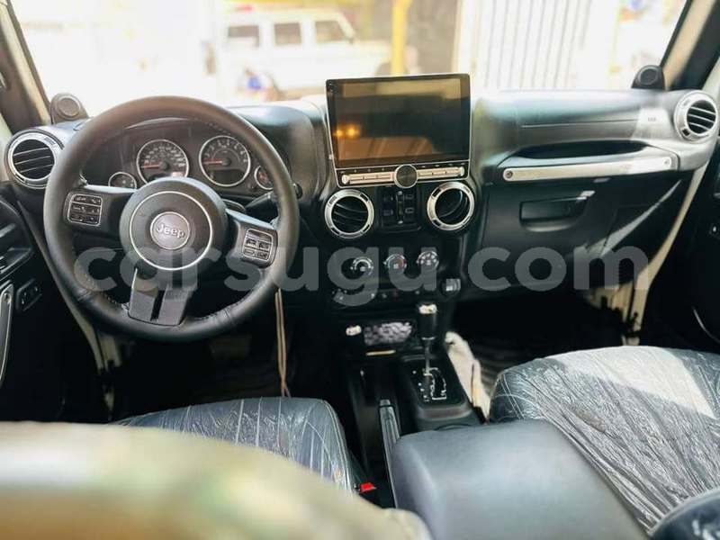 Big with watermark jeep wrangler burkina faso ouagadougou 11438