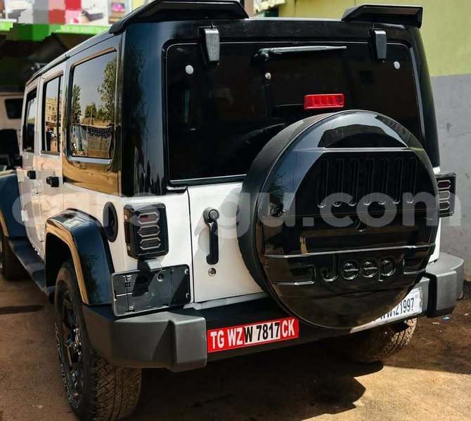 Big with watermark jeep wrangler burkina faso ouagadougou 11438