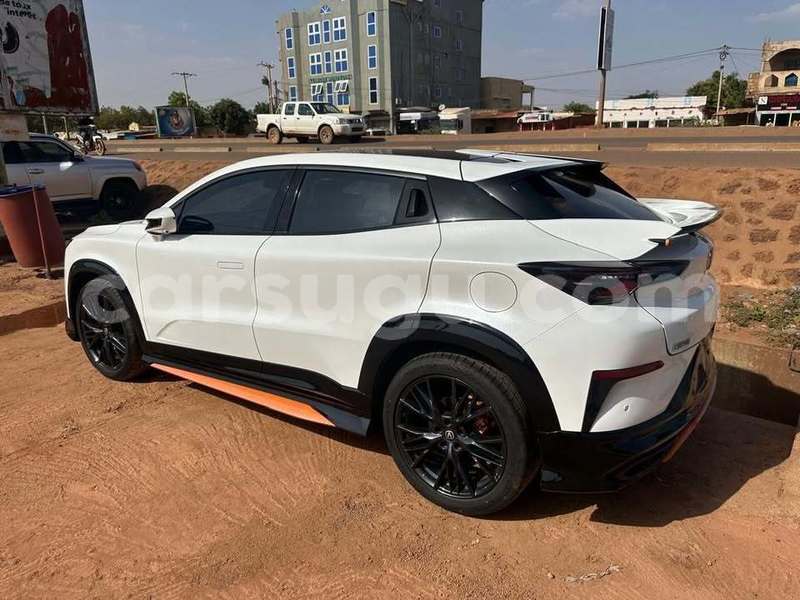 Big with watermark changan cs35 burkina faso ouagadougou 11439